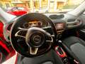 Jeep Renegade 2.0 Mjt 170CV 4WD Active Drive Low Trailhawk Arancione - thumbnail 11