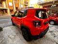 Jeep Renegade 2.0 Mjt 170CV 4WD Active Drive Low Trailhawk Arancione - thumbnail 13