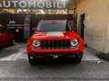 Jeep Renegade 2.0 Mjt 170CV 4WD Active Drive Low Trailhawk Arancione - thumbnail 2