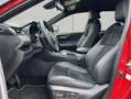 Toyota RAV 4 2.5 4x4 Hybrid GR SPORT Rouge - thumbnail 9