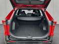 Toyota RAV 4 2.5 4x4 Hybrid GR SPORT Rouge - thumbnail 4