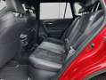 Toyota RAV 4 2.5 4x4 Hybrid GR SPORT Rouge - thumbnail 13