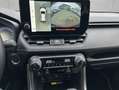 Toyota RAV 4 2.5 4x4 Hybrid GR SPORT Rouge - thumbnail 12