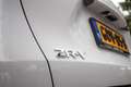 Honda ZR-V 2.0 e:HEV Sport Automaat  | Honda Sensing | Apple Weiß - thumbnail 34