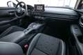 Honda ZR-V 2.0 e:HEV Sport Automaat  | Honda Sensing | Apple Weiß - thumbnail 4