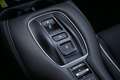 Honda ZR-V 2.0 e:HEV Sport Automaat  | Honda Sensing | Apple Weiß - thumbnail 24