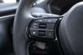 Honda ZR-V 2.0 e:HEV Sport Automaat  | Honda Sensing | Apple Weiß - thumbnail 36