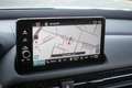 Honda ZR-V 2.0 e:HEV Sport Automaat  | Honda Sensing | Apple Weiß - thumbnail 19