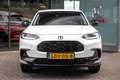 Honda ZR-V 2.0 e:HEV Sport Automaat  | Honda Sensing | Apple Weiß - thumbnail 12