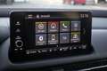 Honda ZR-V 2.0 e:HEV Sport Automaat  | Honda Sensing | Apple Weiß - thumbnail 21