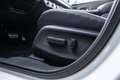 Honda ZR-V 2.0 e:HEV Sport Automaat  | Honda Sensing | Apple Weiß - thumbnail 9