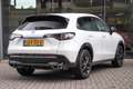 Honda ZR-V 2.0 e:HEV Sport Automaat  | Honda Sensing | Apple Weiß - thumbnail 3