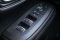 Honda ZR-V 2.0 e:HEV Sport Automaat  | Honda Sensing | Apple Weiß - thumbnail 39