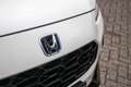 Honda ZR-V 2.0 e:HEV Sport Automaat  | Honda Sensing | Apple Weiß - thumbnail 30
