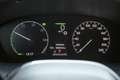 Honda ZR-V 2.0 e:HEV Sport Automaat  | Honda Sensing | Apple Weiß - thumbnail 18