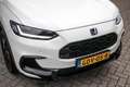 Honda ZR-V 2.0 e:HEV Sport Automaat  | Honda Sensing | Apple Weiß - thumbnail 26