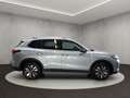 Volkswagen Tiguan Life 2,0 l TDI SCR 4MOTION 142 kW (193 PS Argent - thumbnail 6