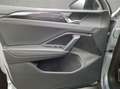 Volkswagen Tiguan Life 2,0 l TDI SCR 4MOTION 142 kW (193 PS Argent - thumbnail 14