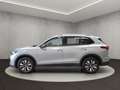 Volkswagen Tiguan Life 2,0 l TDI SCR 4MOTION 142 kW (193 PS Argent - thumbnail 2