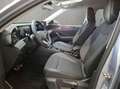 Volkswagen Tiguan Life 2,0 l TDI SCR 4MOTION 142 kW (193 PS Argent - thumbnail 9