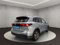 Volkswagen Tiguan Life 2,0 l TDI SCR 4MOTION 142 kW (193 PS Argent - thumbnail 5