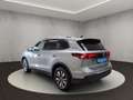 Volkswagen Tiguan Life 2,0 l TDI SCR 4MOTION 142 kW (193 PS Argent - thumbnail 3