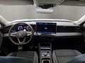 Volkswagen Tiguan Life 2,0 l TDI SCR 4MOTION 142 kW (193 PS Argent - thumbnail 13