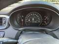 Kia Sorento Platinum Edition 4WD Schwarz - thumbnail 12