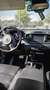 Kia Sorento Platinum Edition 4WD Schwarz - thumbnail 4