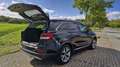 Kia Sorento Platinum Edition 4WD Schwarz - thumbnail 2