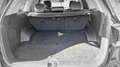 Kia Sorento Platinum Edition 4WD Schwarz - thumbnail 7
