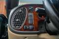 Saab 9-3 Cabrio 2.0 SE Leder Stoelverwarming Automaat Compl Grün - thumbnail 18