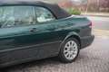 Saab 9-3 Cabrio 2.0 SE Leder Stoelverwarming Automaat Compl Grün - thumbnail 23