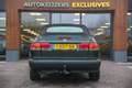 Saab 9-3 Cabrio 2.0 SE Leder Stoelverwarming Automaat Compl Grün - thumbnail 9