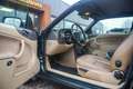 Saab 9-3 Cabrio 2.0 SE Leder Stoelverwarming Automaat Compl Grün - thumbnail 2