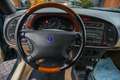 Saab 9-3 Cabrio 2.0 SE Leder Stoelverwarming Automaat Compl Grün - thumbnail 4