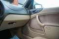 Saab 9-3 Cabrio 2.0 SE Leder Stoelverwarming Automaat Compl Grün - thumbnail 19