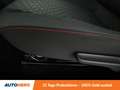 Volkswagen up! 1.0 join up! *SHZ* Gelb - thumbnail 26