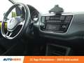 Volkswagen up! 1.0 join up! *SHZ* Gelb - thumbnail 14