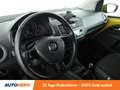 Volkswagen up! 1.0 join up! *SHZ* Gelb - thumbnail 12