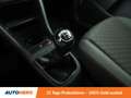 Volkswagen up! 1.0 join up! *SHZ* Gelb - thumbnail 24