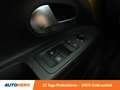 Volkswagen up! 1.0 join up! *SHZ* Gelb - thumbnail 25