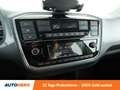 Volkswagen up! 1.0 join up! *SHZ* Gelb - thumbnail 23