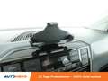 Volkswagen up! 1.0 join up! *SHZ* Gelb - thumbnail 22