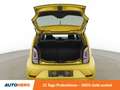 Volkswagen up! 1.0 join up! *SHZ* Gelb - thumbnail 17