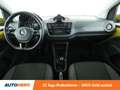 Volkswagen up! 1.0 join up! *SHZ* Gelb - thumbnail 13