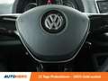 Volkswagen up! 1.0 join up! *SHZ* Gelb - thumbnail 19