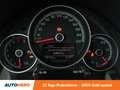 Volkswagen up! 1.0 join up! *SHZ* Gelb - thumbnail 20