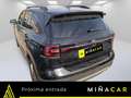 Volkswagen T-Cross 1.0 TSI Advance DSG7 81kW Negro - thumbnail 2