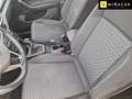 Volkswagen T-Cross 1.0 TSI Advance DSG7 81kW Negro - thumbnail 4